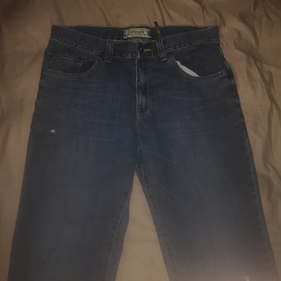 American rags jeans - Picture 1 of 4